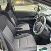 toyota sienta 2022 -TOYOTA--Sienta 6AA-NHP170G--NHP170-7264892---TOYOTA--Sienta 6AA-NHP170G--NHP170-7264892- image 10