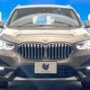 bmw x1 2020 -BMW--BMW X1 3DA-AD20--WBA32AD0005P18736---BMW--BMW X1 3DA-AD20--WBA32AD0005P18736- image 14
