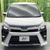 toyota voxy 2018 -TOYOTA--Voxy DBA-ZRR80W--ZRR80-0390757---TOYOTA--Voxy DBA-ZRR80W--ZRR80-0390757- image 16