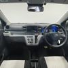 toyota pixis-epoch 2019 -TOYOTA--Pixis Epoch 5BA-LA350A--LA350A-0017308---TOYOTA--Pixis Epoch 5BA-LA350A--LA350A-0017308- image 3