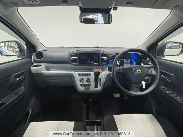 toyota pixis-epoch 2019 -TOYOTA--Pixis Epoch 5BA-LA350A--LA350A-0017308---TOYOTA--Pixis Epoch 5BA-LA350A--LA350A-0017308- image 2