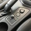 peugeot rcz 2014 quick_quick_ABA-T7R5F02_VF34J5FVAEP000751 image 16