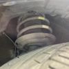 toyota prius 2016 quick_quick_ZVW50_ZVW50-6030963 image 20