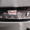 bmw 3-series 2023 quick_quick_3BA-5F20_WBA20FF0208D22630 image 20