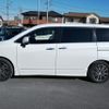 nissan elgrand 2016 YAMAKATSU_TE52-085147 image 8