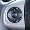 honda n-box 2013 -HONDA 【名変中 】--N BOX JF1--2118735---HONDA 【名変中 】--N BOX JF1--2118735- image 16