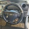 daihatsu tanto 2008 -DAIHATSU--Tanto DBA-L375S--L375S-0122937---DAIHATSU--Tanto DBA-L375S--L375S-0122937- image 13