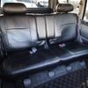 toyota land-cruiser-80 1996 CFJ1799567 image 17