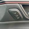 toyota harrier 2023 -TOYOTA--Harrier 6LA-AXUP85--AXUP85-0004293---TOYOTA--Harrier 6LA-AXUP85--AXUP85-0004293- image 26