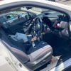 subaru forester 2018 -SUBARU--Forester 5BA-SK9--SK9-006890---SUBARU--Forester 5BA-SK9--SK9-006890- image 12