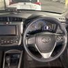 toyota corolla-fielder 2019 -TOYOTA 【京都 502ﾓ6744】--Corolla Fielder DAA-NKE165G--NKE165-7223655---TOYOTA 【京都 502ﾓ6744】--Corolla Fielder DAA-NKE165G--NKE165-7223655- image 7