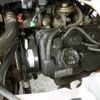 mitsubishi minicab-truck 1995 CFJ1374252 image 9