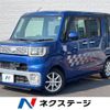 daihatsu wake 2014 quick_quick_LA700S_LA700S-0005783 image 1