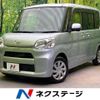 daihatsu tanto 2014 -DAIHATSU--Tanto DBA-LA600S--LA600S-0067519---DAIHATSU--Tanto DBA-LA600S--LA600S-0067519- image 1