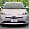 toyota prius 2016 -TOYOTA--Prius DAA-ZVW50--ZVW50-8017875---TOYOTA--Prius DAA-ZVW50--ZVW50-8017875- image 15