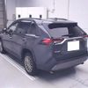 toyota rav4 2020 -TOYOTA 【神戸 304ﾑ8590】--RAV4 AXAH54-4017865---TOYOTA 【神戸 304ﾑ8590】--RAV4 AXAH54-4017865- image 2