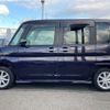 daihatsu tanto 2014 -DAIHATSU--Tanto DBA-LA610S--LA610S-0019430---DAIHATSU--Tanto DBA-LA610S--LA610S-0019430- image 4