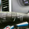 honda odyssey 2020 CFJ1799498 image 17