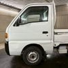 suzuki carry-truck 1995 CFJ1785658 image 17