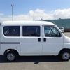 honda acty-van 2017 CFJ1752255 image 3