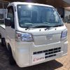 daihatsu hijet-truck 2023 quick_quick_S500P_S500P-0170032 image 3