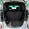 honda n-box 2019 -HONDA--N BOX DBA-JF3--JF3-1204387---HONDA--N BOX DBA-JF3--JF3-1204387- image 13