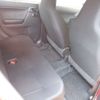 toyota pixis-epoch 2019 CFJ9891222 image 11