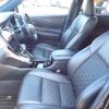 toyota harrier 2015 REALMOTOR_N2024030195F-12 image 17