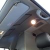 toyota hiace-van 2012 GOO_JP_700060001230240530002 image 66