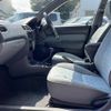 toyota corsa 1998 CFJ1794379 image 6