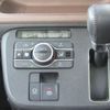 daihatsu move-canbus 2023 CFJ1578651 image 24