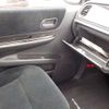 honda stepwagon 2004 -HONDA--Stepwgn CBA-RF7--RF7-1050713---HONDA--Stepwgn CBA-RF7--RF7-1050713- image 16
