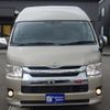 toyota hiace-van 2016 GOO_JP_700120021230240920001 image 1