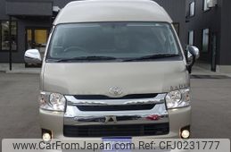 toyota hiace-van 2016 GOO_JP_700120021230240920001