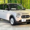 suzuki alto-lapin 2022 CFJ1583462 image 16