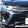 mitsubishi outlander-phev 2016 -MITSUBISHI--Outlander PHEV DLA-GG2W--GG2W-0311933---MITSUBISHI--Outlander PHEV DLA-GG2W--GG2W-0311933- image 24