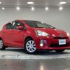 toyota aqua 2012 -TOYOTA--AQUA DAA-NHP10--NHP10-6039488---TOYOTA--AQUA DAA-NHP10--NHP10-6039488- image 1