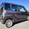 nissan dayz-roox 2020 CFJ1786164 image 3