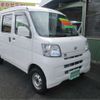 daihatsu hijet-van 2014 -DAIHATSU--Hijet Van S321V--S321V-0220375---DAIHATSU--Hijet Van S321V--S321V-0220375- image 21