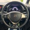 suzuki spacia 2017 quick_quick_MK42S_MK42S-616817 image 11