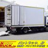 isuzu elf-truck 2018 GOO_NET_EXCHANGE_0540277A30240724W004 image 1