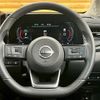 nissan aura 2024 quick_quick_6AA-FE13_FE13-403444 image 13