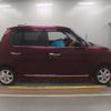 honda n-one 2016 CFJ1652102 image 4
