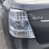 toyota sai 2013 -TOYOTA--SAI DAA-AZK10--AZK10-2059360---TOYOTA--SAI DAA-AZK10--AZK10-2059360- image 17