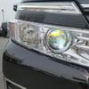 toyota voxy 2016 -TOYOTA--Voxy DBA-ZRR85W--ZRR85-0054399---TOYOTA--Voxy DBA-ZRR85W--ZRR85-0054399- image 27