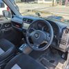 suzuki jimny 2007 quick_quick_JB23W_JB23W-532861 image 14