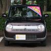 suzuki alto-lapin 2019 -SUZUKI--Alto Lapin HE33S--222574---SUZUKI--Alto Lapin HE33S--222574- image 13