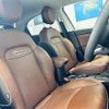 fiat 500x 2020 -FIAT--Fiat 500X 3BA-33413PM--ZFA3340000P870774---FIAT--Fiat 500X 3BA-33413PM--ZFA3340000P870774- image 4