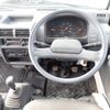 subaru sambar-truck 1997 A309 image 16