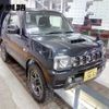suzuki jimny 2017 CFJ1856600 image 12